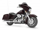 Harley-Davidson Harley Davidson FLHX Street Glide